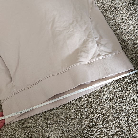 Lululemon Go Forward Pullover - Picture 8 of 10